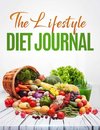 The Lifestyle Diet Journal