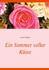 Ein Sommer voller Küsse