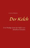 Der Kelch