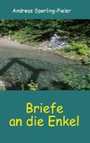 Briefe an die Enkel