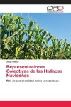 Representaciones Colectivas de las Hallacas Navideñas