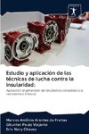 Estudio y aplicación de las técnicas de lucha contra la insularidad: