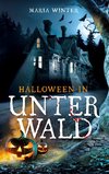 Halloween in Unterwald