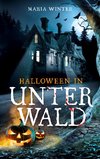 Halloween in Unterwald