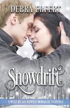 Snowdrift