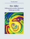 Der Adler