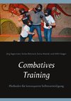 Combatives Training