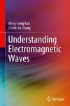 Understanding Electromagnetic Waves