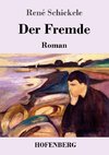 Der Fremde