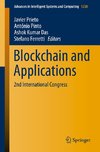 Blockchain and Applications