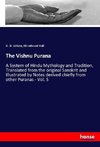 The Vishnu Purana