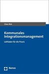 Kommunales Integrationsmanagement