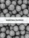 Basketball Playbook