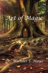 Art of Magic