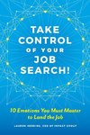 Take Control of Your Job Search