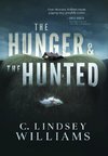 The Hunger & The Hunted