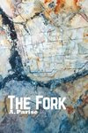 The Fork