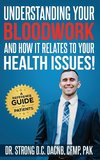 Understanding Your Bloodwork and How It Relates to Your Health Issues