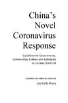 China's Novel Coronavirus Response