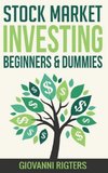 Stock Market Investing Beginners & Dummies