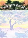 The Mighty Mesquite