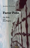 Furor Polis