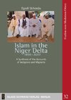 Islam in the Niger Delta 1890-2017