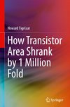 How Transistor Area Shrank by 1 Million Fold