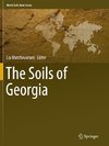 The Soils of Georgia