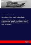 Genealogy of the South-Indian Gods