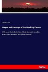 Wages and Earnings of the Working Classes;