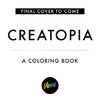 Creatopia