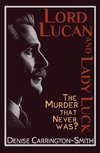 Lord Lucan and Lady Luck