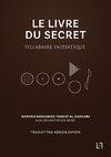 Le Livre du Secret