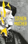 Szenen-Macher