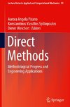 Direct Methods