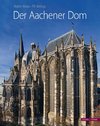 Der Aachener Dom