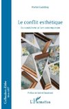 Le conflit esthétique