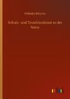 Schutz- und Trutzbündnisse in der Natur