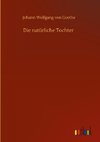 Die natürliche Tochter