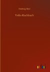 Volks-Kochbuch