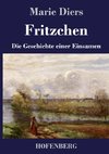 Fritzchen