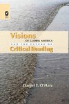 Visions of Global America and the Future of Critical Reading