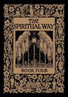 The Spiritual Way