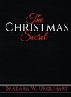 The Christmas Secret