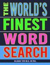 The World's Finest Word Search