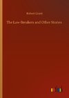 The Law-Breakers and Other Stories