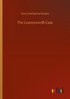 The Leavenworth Case