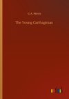 The Young Carthaginian