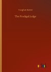 The Prodigal Judge